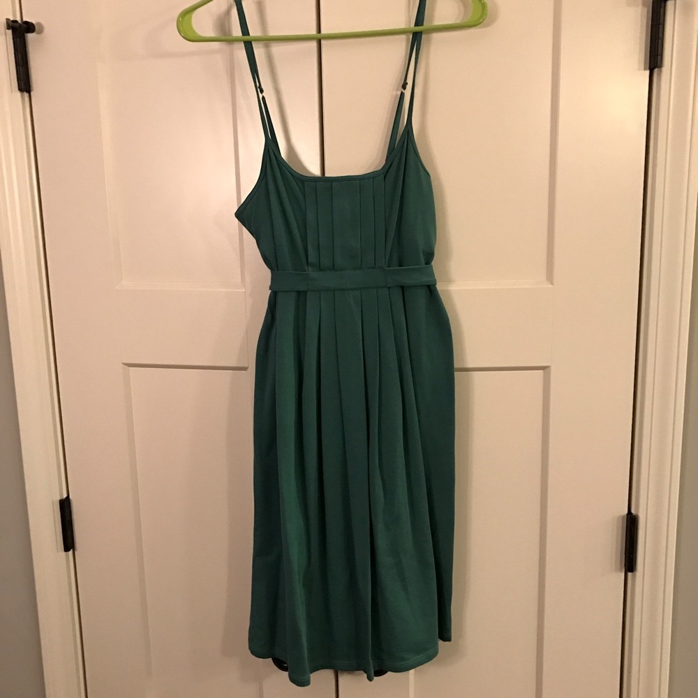 Victoria's Secret Size Medium Bra Top Dress