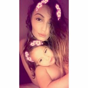 Meet your Posher, Kara