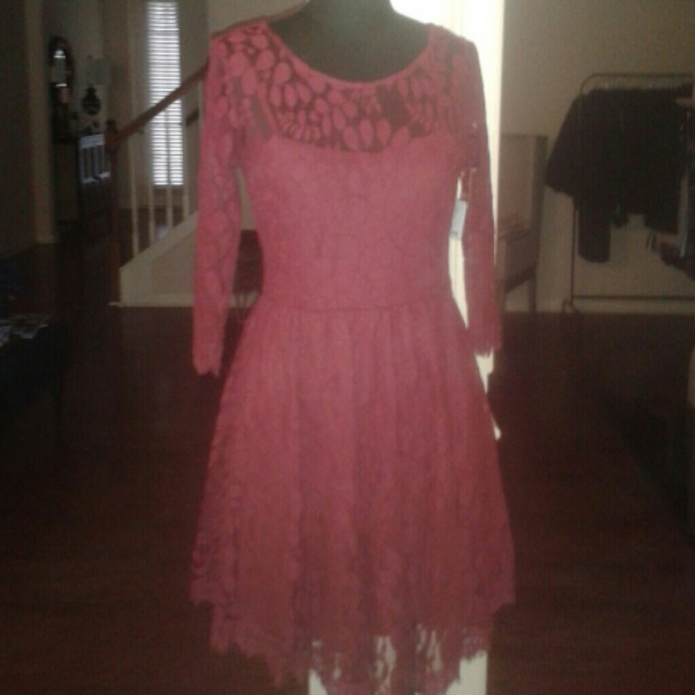 Brand new Free People Dress