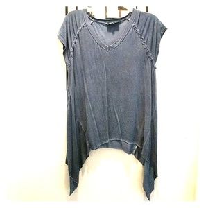 Womens top