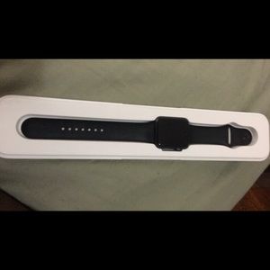 Apple Watch 42 mm