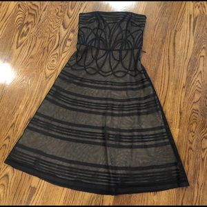 Ann Taylor Loft dress