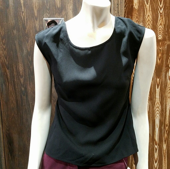 ANN TAYLOR blouse - Picture 1 of 3