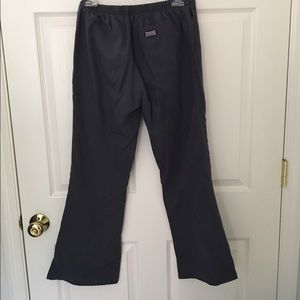 Cherokee scrub pants