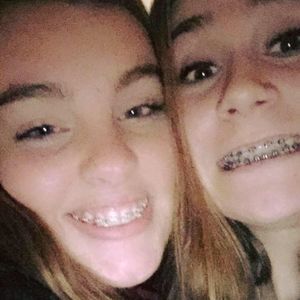 Meet your Posher, Deanna