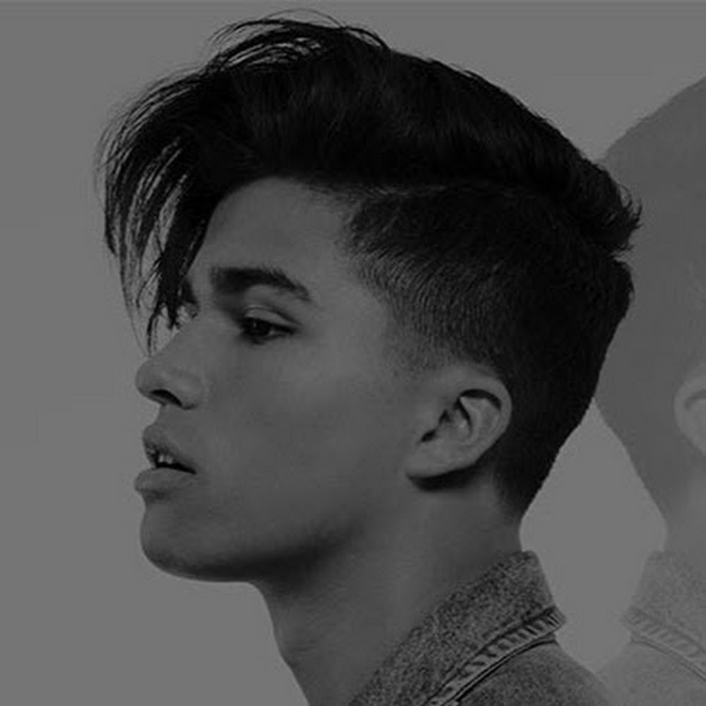 Meet your Posher, Haleigh