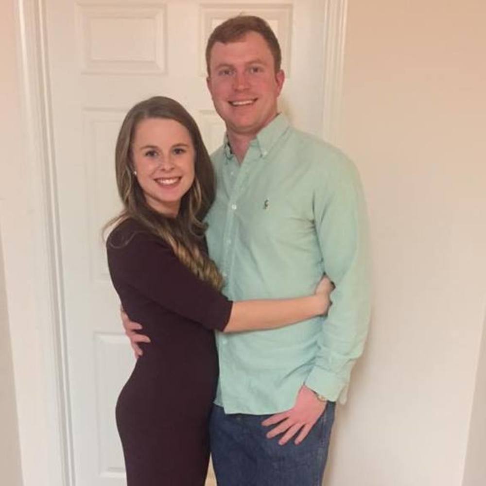 Meet your Posher, Kaitlyn