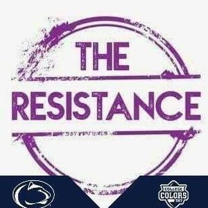 Meet your Posher, Jacki