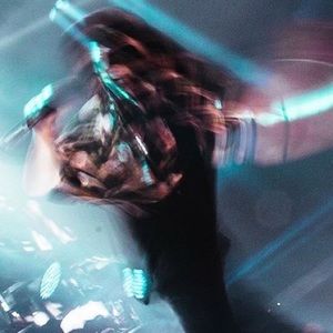 Meet your Posher, Katelyn