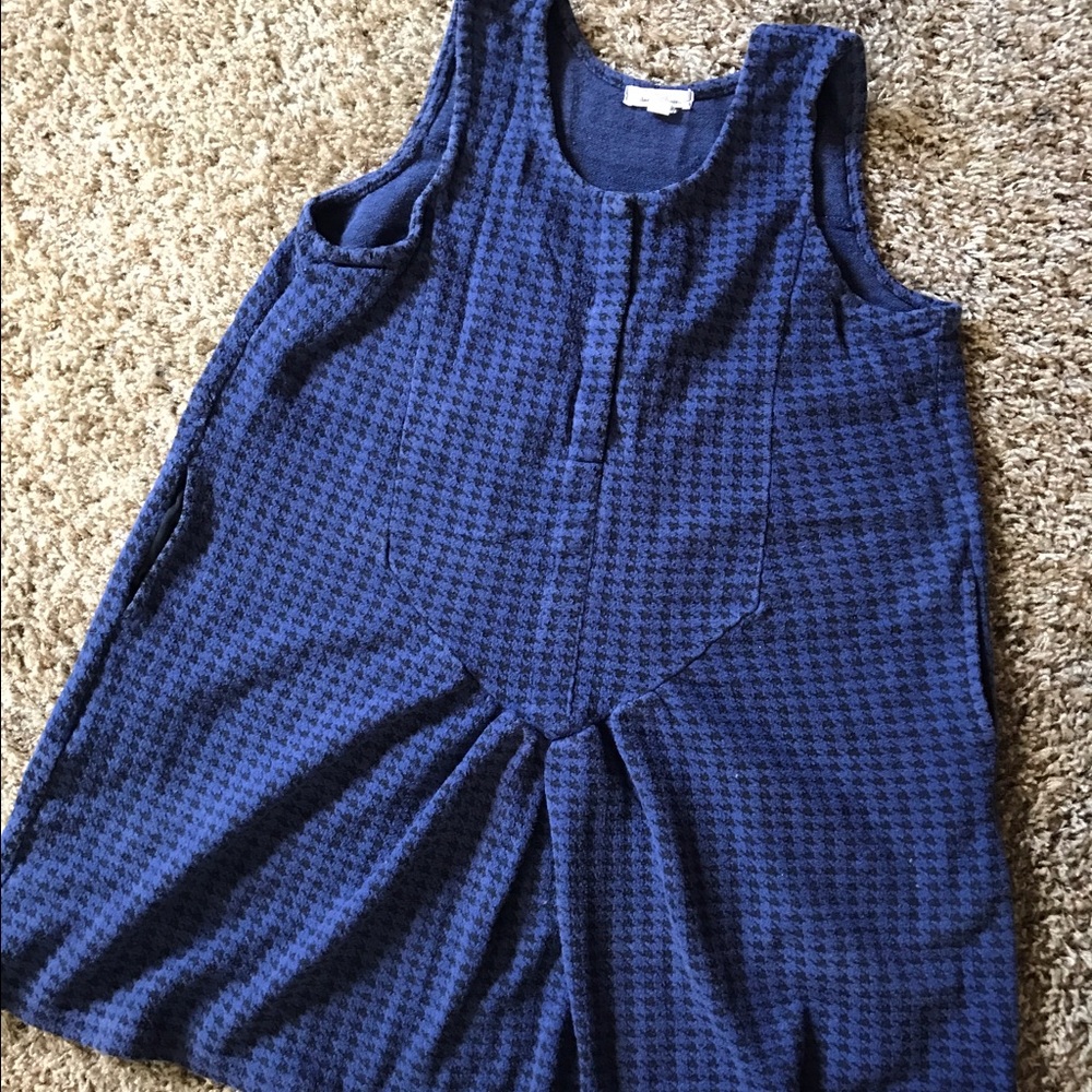 /Silence + Noise/ dress