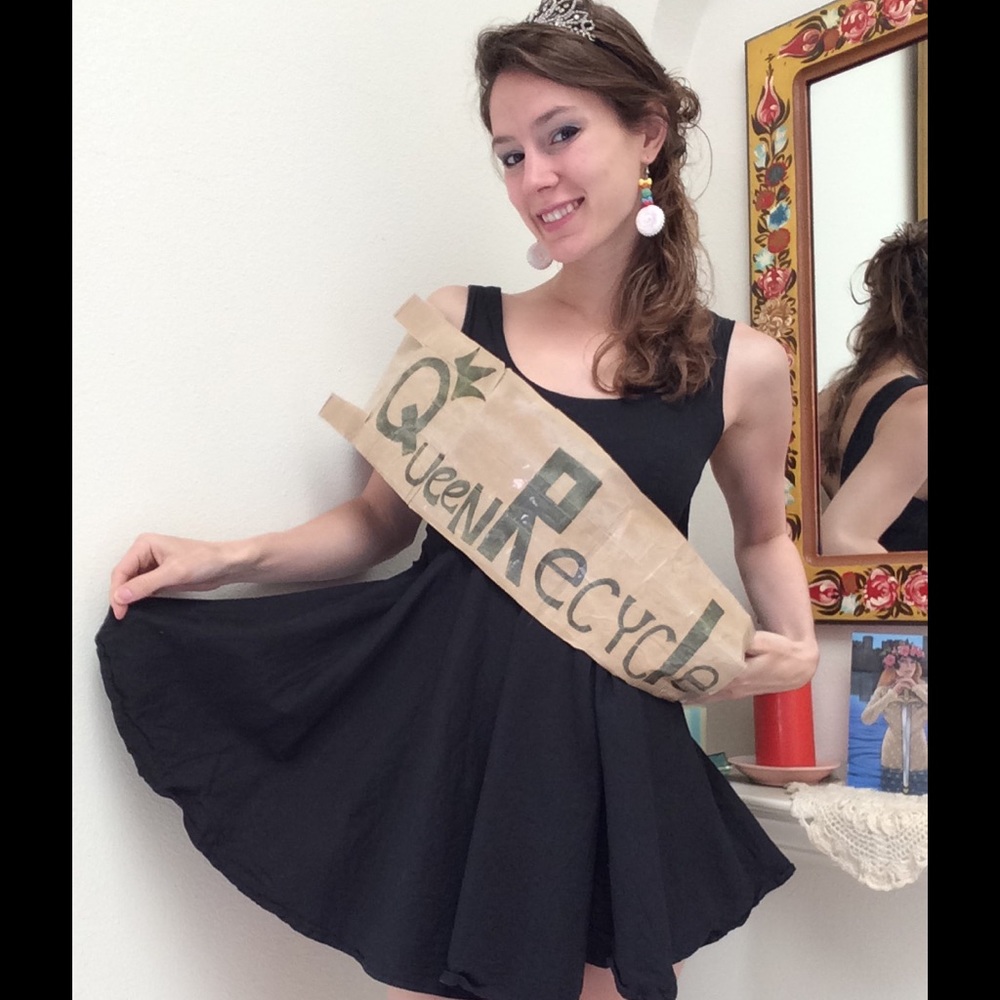 Pictures - Picture 2 of 8