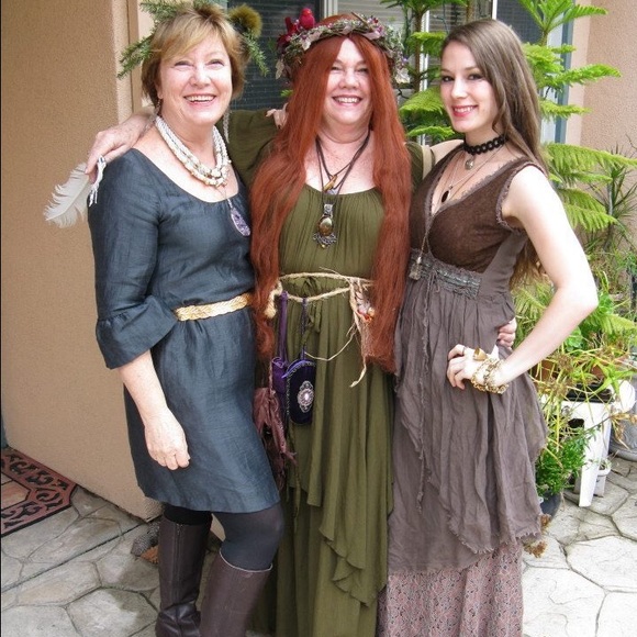 Pictures - Picture 4 of 8