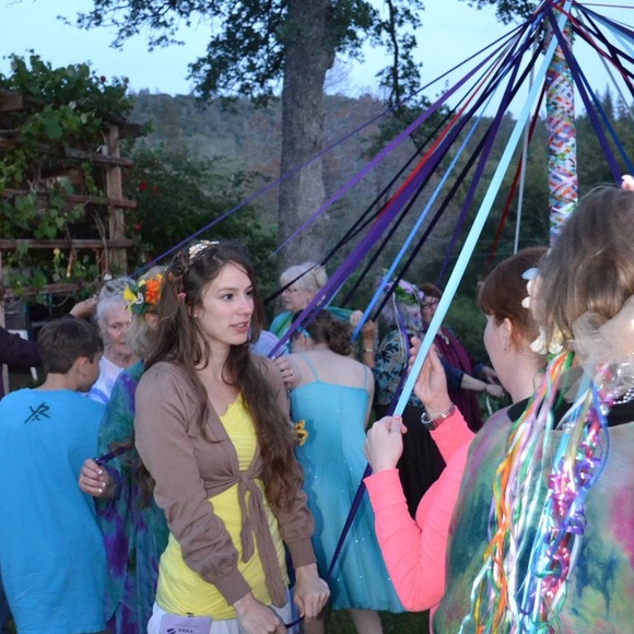 Pictures - Picture 5 of 8