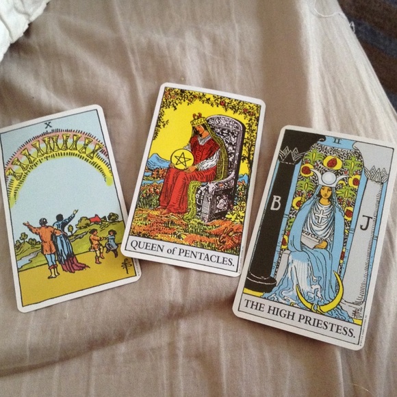 Pictures - Picture 6 of 8