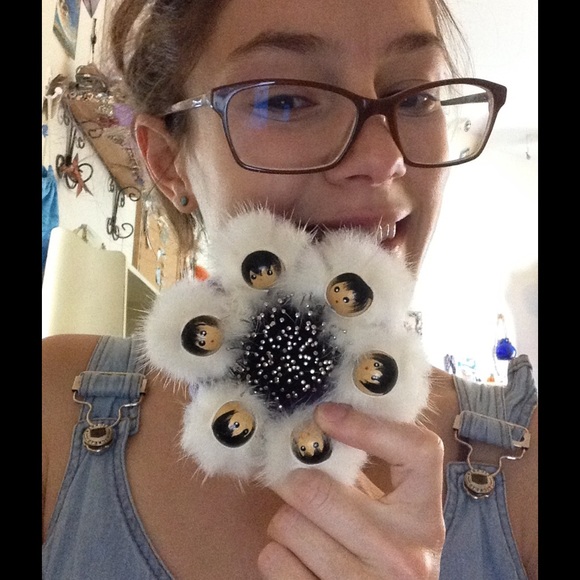 Pictures - Picture 7 of 8