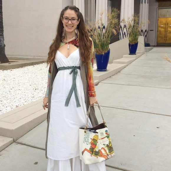 Pictures - Picture 3 of 8