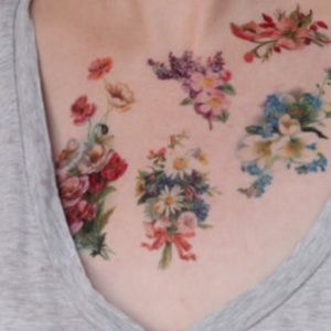 Meet your Posher, Cameron