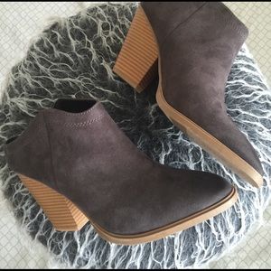 **SOLD ON EBAY** ✅🌵