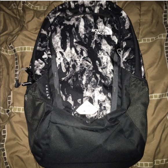 North face Backpack