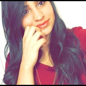 Meet your Posher, Diana