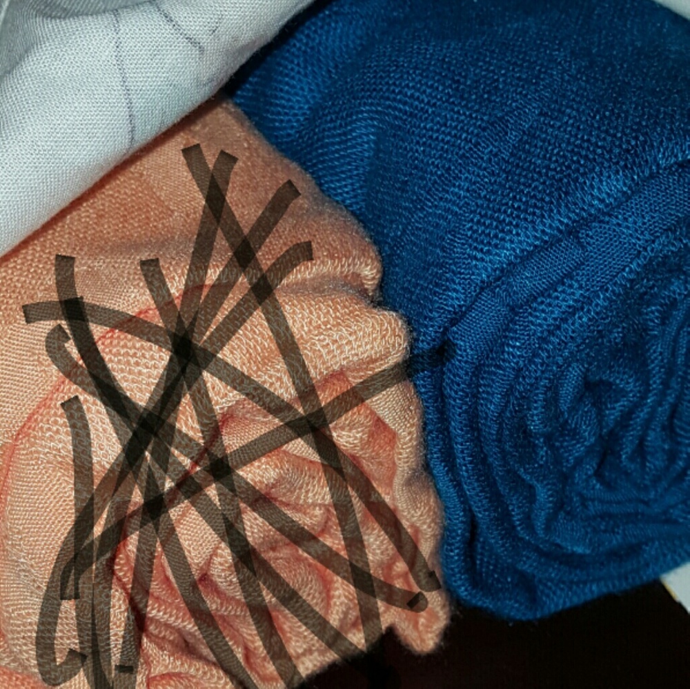 Tula Blanket