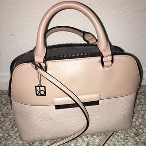 Calvin Klein purse