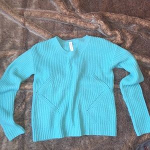 XS Aeropostale sweater