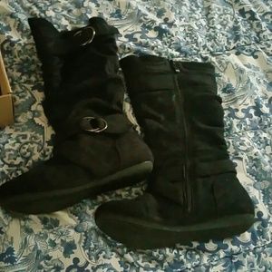 ***free with purchase