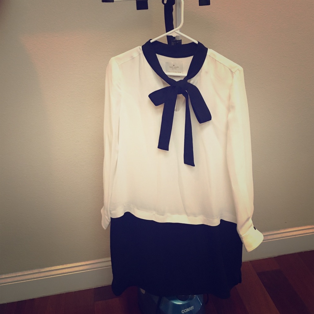 Kate Spade dress