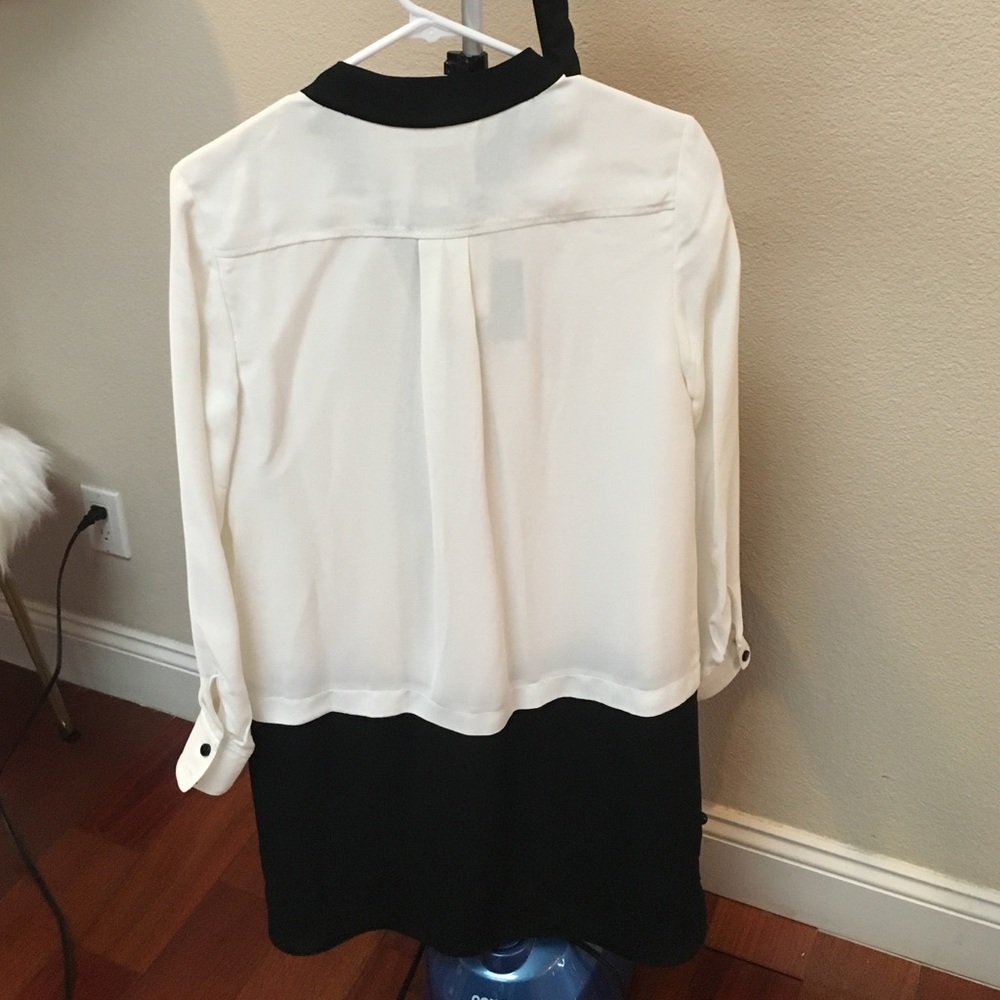 Kate Spade dress - Picture 4 of 4