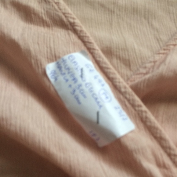 SOLD - Picture 2 of 3