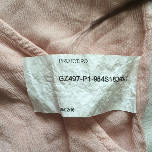 SOLD - Picture 3 of 3