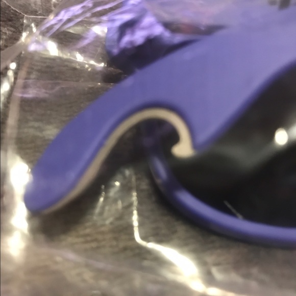 BNWT Pink Victoria'sSecret GOOD VIBES BEACH BUNDLE - Picture 2 of 4