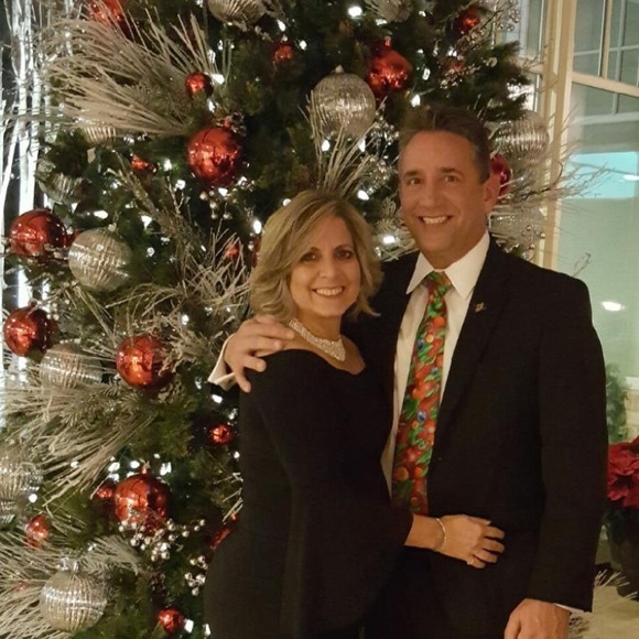 Meet your Posher, Concetta - Picture 2 of 4