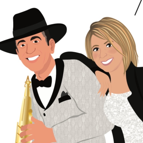 Meet your Posher, Concetta - Picture 3 of 4