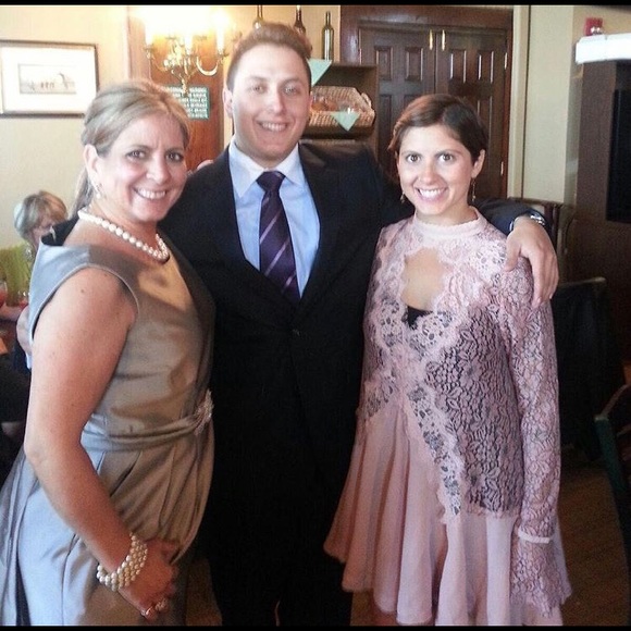 Meet your Posher, Concetta - Picture 4 of 4