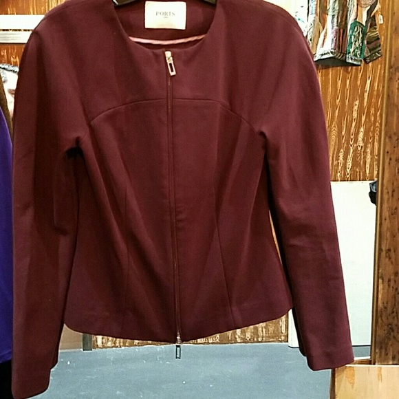 Ports 1961 - Picture 1 of 4