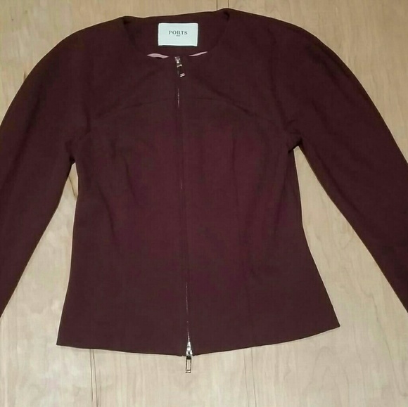 Ports 1961 - Picture 2 of 4