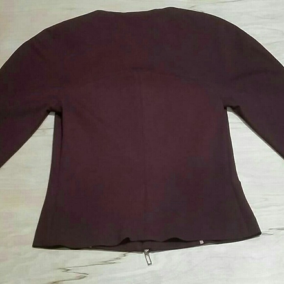 Ports 1961 - Picture 3 of 4