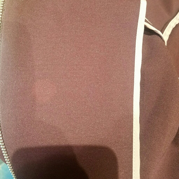 Ports 1961 - Picture 4 of 4