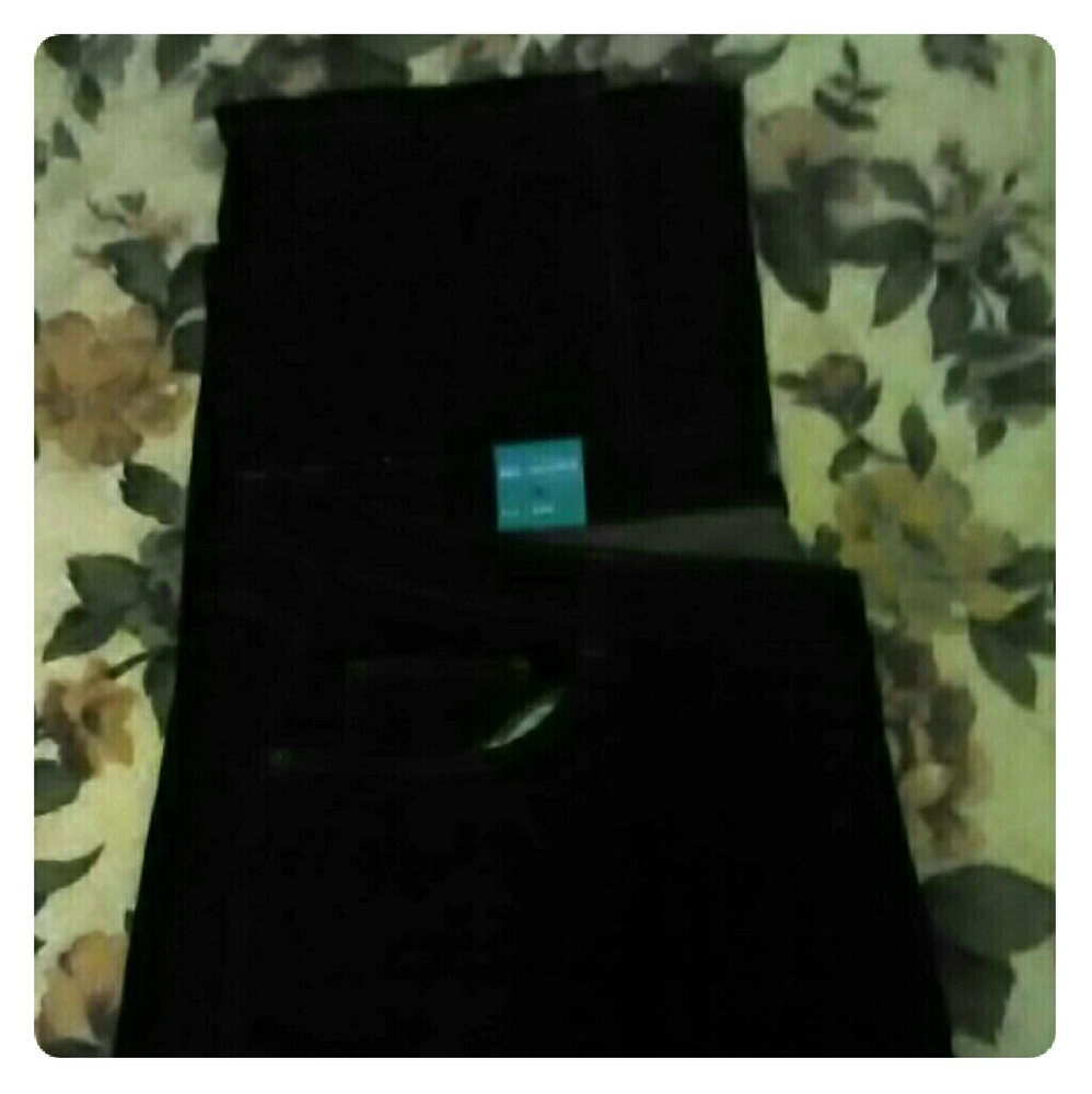 Plus size skinny jeans