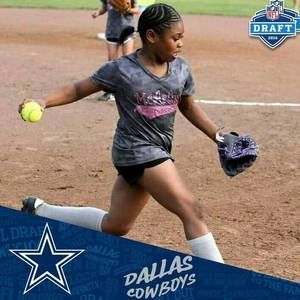 Meet your Posher, Corey