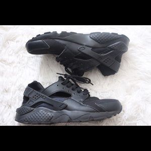 Nike Huarache
