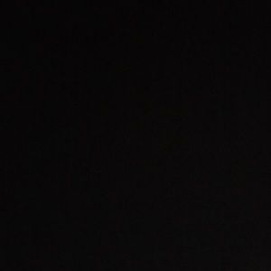 Meet your Posher, Khaell