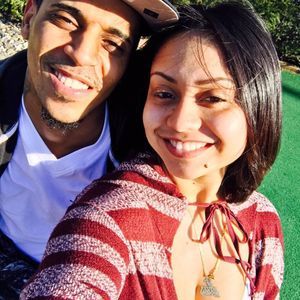 Meet your Posher, Los