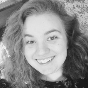 Meet your Posher, Marci