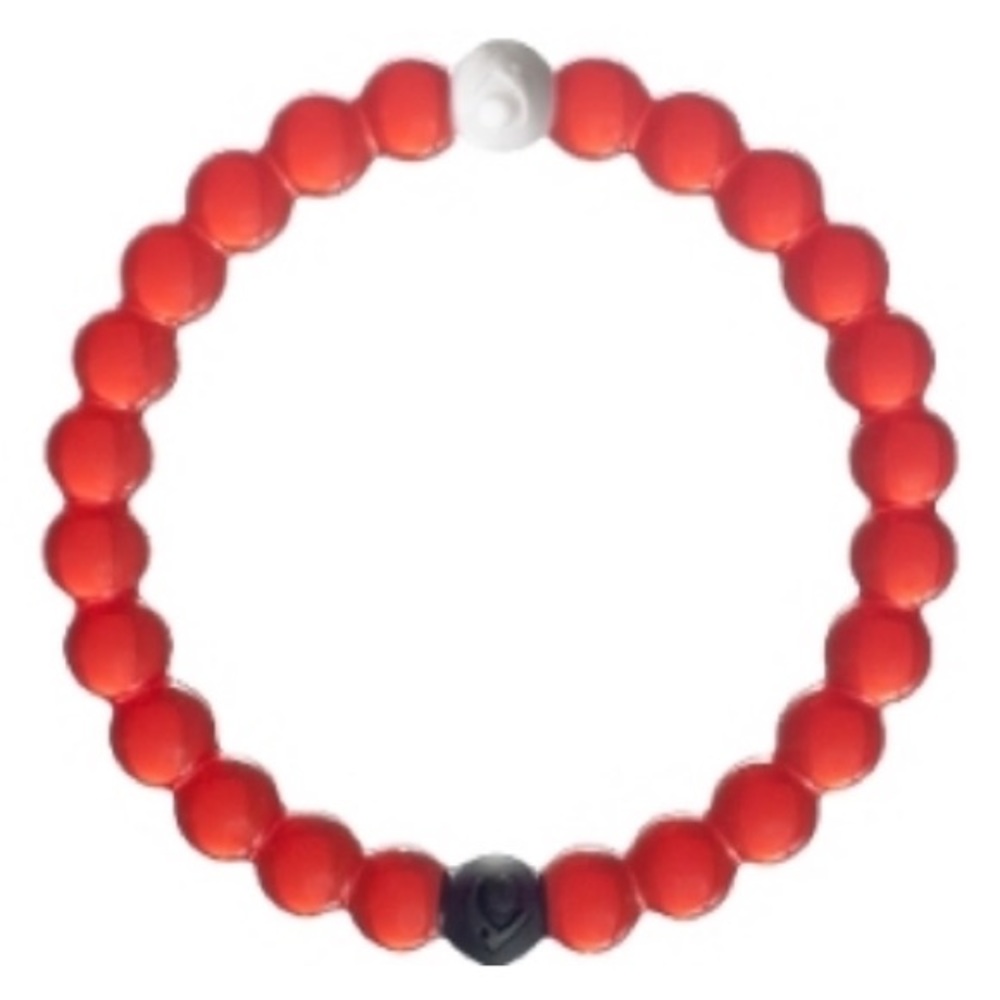 ❗️NWT❗️Lokai Bracelet