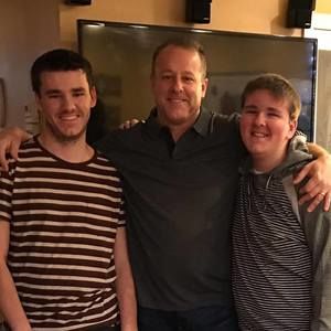 Meet your Posher, Eileen