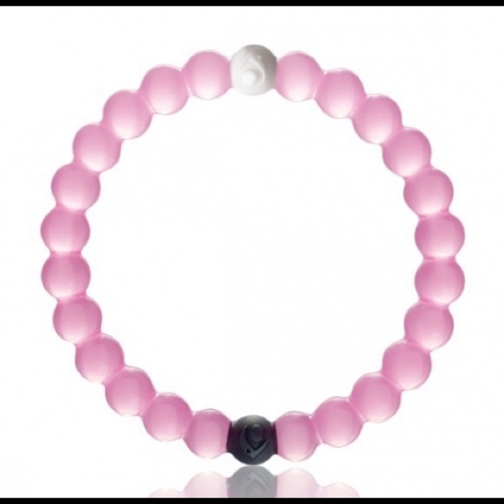 ❗️NWT❗️Lokai Bracelet