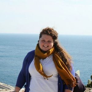 Meet your Posher, Nelle